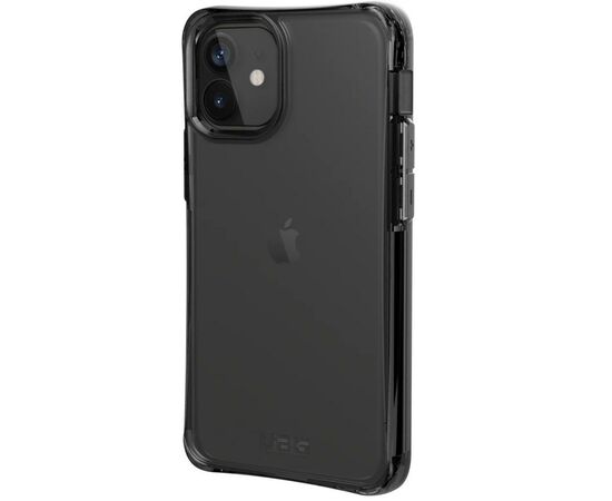 Чохол до моб. телефона Uag iPhone 12 Mini Plyo, Ice (112342114343), зображення 3 Чохол до моб. телефона Uag iPhone 12 Mini Plyo, Ice (112342114343), зображення 3