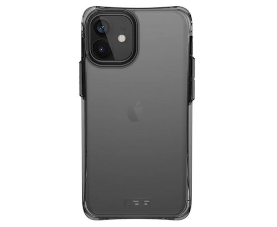 Чехол для моб. телефона Uag iPhone 12 Mini Plyo, Ice (112342114343)