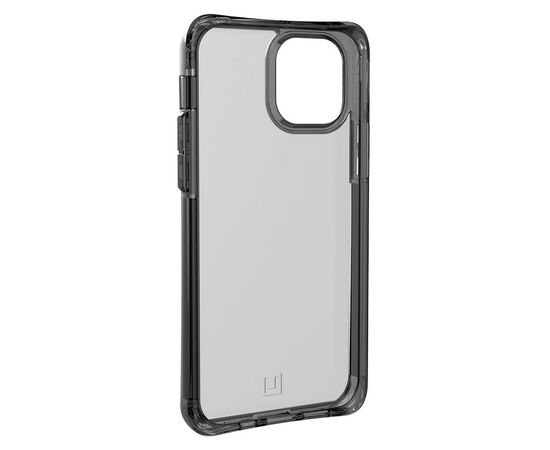 Чохол до моб. телефона Uag iPhone 12 / 12 Pro [U] Mouve, Ash (112352313131), зображення 4