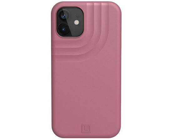 Чехол для моб. телефона Uag iPhone 12 Mini [U] Anchor, Dusty Rose (11234M314848)