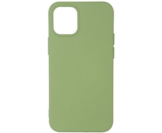 Чехол для моб. телефона Armorstandart ICON Case for Apple iPhone 12 Mini Mint (ARM57483)