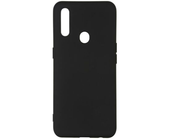 Чохол до моб. телефона Armorstandart ICON Case OPPO A31 Black (ARM57145)