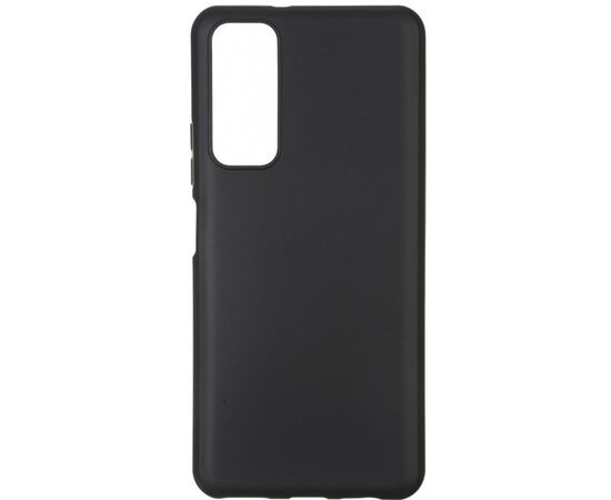 Чехол для моб. телефона Armorstandart Matte Slim Fit Huawei P Smart 2021 Black (ARM57687)