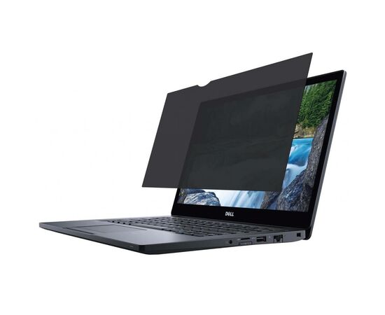 Пленка защитная Dell Ultra-thin Privacy Filters for 13.3-inch screen (461-AAGL)