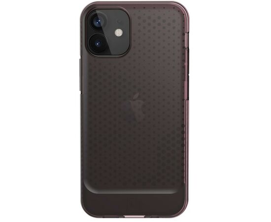 Чехол для моб. телефона Uag iPhone 12 Mini [U] Lucent, Dusty Rose (11234N314848)