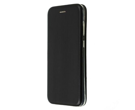 Чехол для моб. телефона Armorstandart G-Case Samsung A11 / M11 Black (ARM57749)