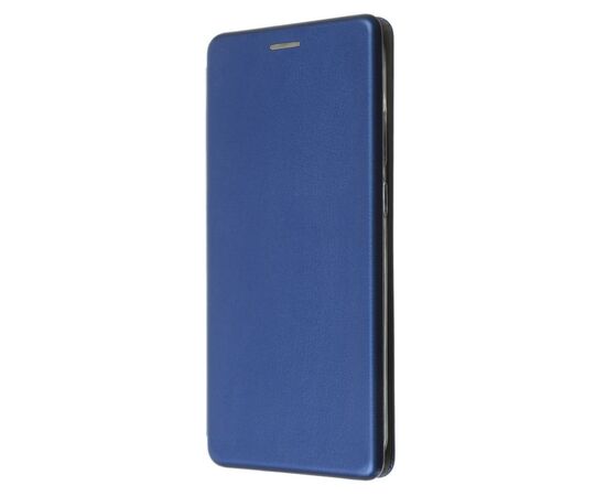 Чехол для моб. телефона Armorstandart G-Case Samsung A11 / M11 Blue (ARM57750)