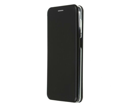 Чохол до моб. телефона Armorstandart G-Case Samsung M51 Black (ARM58133)