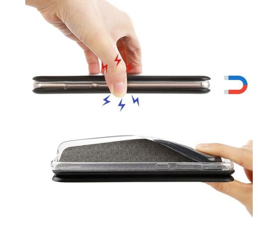 Чохол до моб. телефона Armorstandart G-Case Samsung M51 Blue (ARM58134), зображення 2