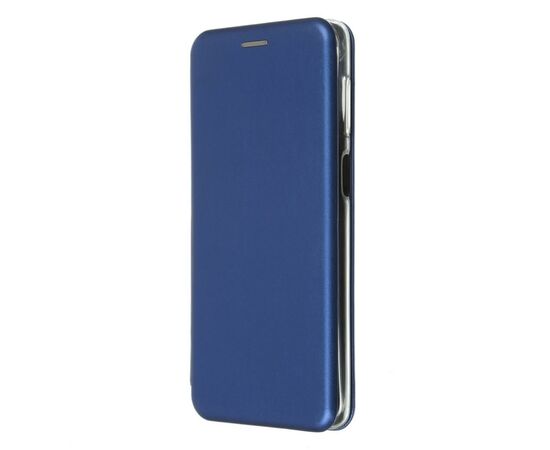 Чехол для моб. телефона Armorstandart G-Case Samsung M51 Blue (ARM58134)