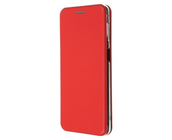 Чохол до моб. телефона Armorstandart G-Case Samsung M51 Red (ARM58135)
