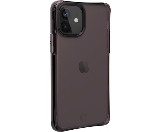 Чохол до моб. телефона Uag iPhone 12 / 12 Pro [U] Mouve, Aubergine (112352314747), зображення 3