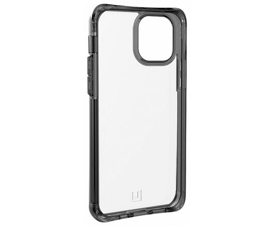 Чохол до моб. телефона Uag iPhone 12 / 12 Pro [U] Mouve, Ice (112352314343), зображення 2