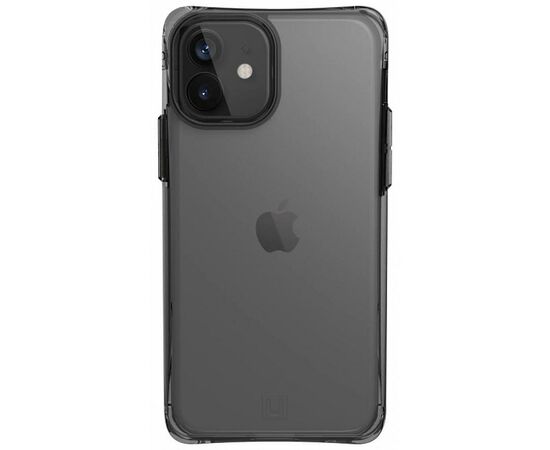 Чохол до моб. телефона Uag iPhone 12 / 12 Pro [U] Mouve, Ice (112352314343)
