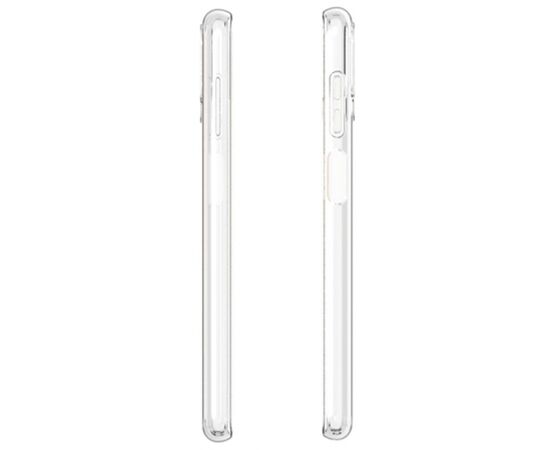 Чехол для моб. телефона BeCover Samsung Galaxy A12 SM-A125 / M12 SM-M125 Transparancy (705605), изображение 3