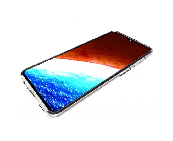 Чехол для моб. телефона BeCover Samsung Galaxy A12 SM-A125 / M12 SM-M125 Transparancy (705605), изображение 4