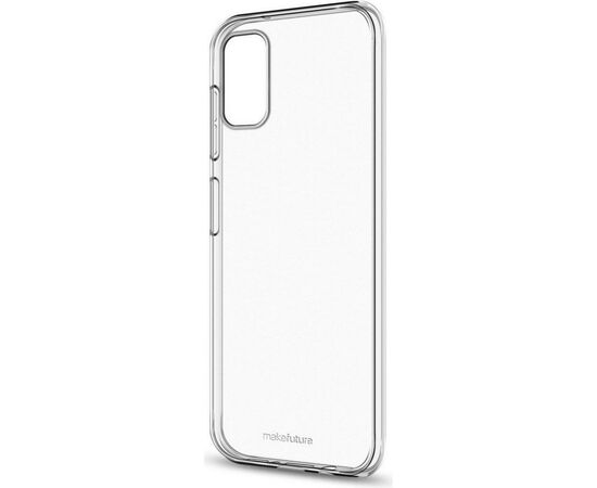 Чехол для моб. телефона MakeFuture Samsung M31s Rainbow (PC + TPU) (MCR-SM31S), изображение 2 Чехол для моб. телефона MakeFuture Samsung M31s Rainbow (PC + TPU) (MCR-SM31S), изображение 2