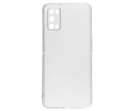 Чехол для моб. телефона Armorstandart Air Series Realme 7 Pro Transparent (ARM57796) (ARM57796)