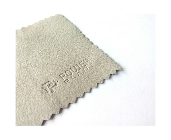 Стекло защитное PowerPlant Xiaomi Mi note (DV00TS0063), изображение 2 Стекло защитное PowerPlant Xiaomi Mi note (DV00TS0063), изображение 2