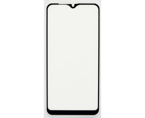 Стекло защитное Drobak для Samsung Galaxy A10s (Black) (441622), изображение 2 Стекло защитное Drobak для Samsung Galaxy A10s (Black) (441622), изображение 2