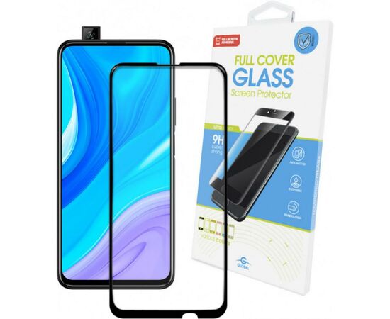 Скло захисне Global Huawei P Smart Pro (1283126497339)