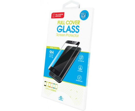 Скло захисне Global Samsung A10s (1283126495076)