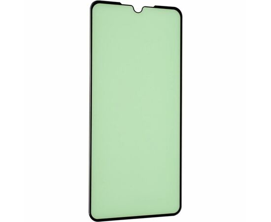 Стекло защитное Gelius Green Life for Xiaomi Redmi 9 Black (00000079622), изображение 2 Стекло защитное Gelius Green Life for Xiaomi Redmi 9 Black (00000079622), изображение 2