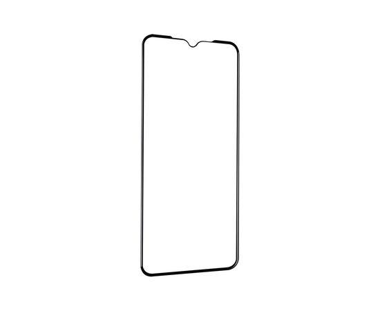 Скло захисне Gelius Pro 3D for Oppo A91 Black (00000080283), зображення 7 Скло захисне Gelius Pro 3D for Oppo A91 Black (00000080283), зображення 7