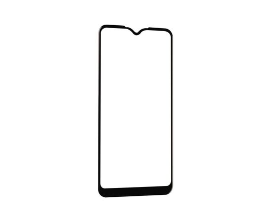 Скло захисне Gelius Pro 3D for Samsung A015 (A01) Black (00000078038), зображення 4 Скло захисне Gelius Pro 3D for Samsung A015 (A01) Black (00000078038), зображення 4