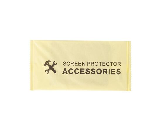 Скло захисне Gelius Pro 3D for Samsung A015 (A01) Black (00000078038), зображення 5 Скло захисне Gelius Pro 3D for Samsung A015 (A01) Black (00000078038), зображення 5