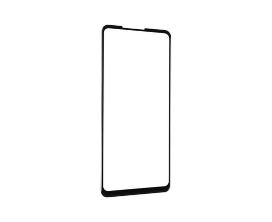 Стекло защитное Gelius Pro 3D for Samsung A217 (A21s) Black (00000080142), изображение 3 Стекло защитное Gelius Pro 3D for Samsung A217 (A21s) Black (00000080142), изображение 3