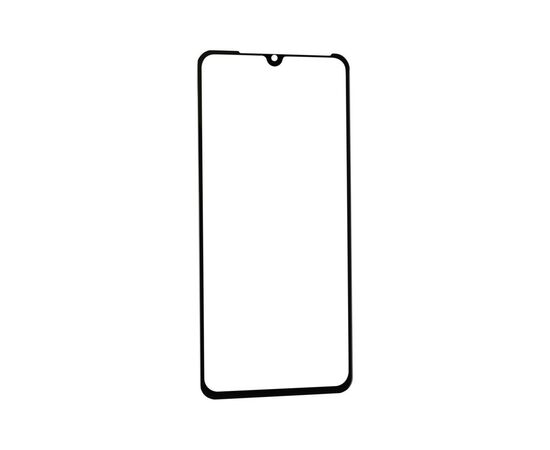 Стекло защитное Gelius Pro 3D for Xiaomi Mi9 Lite Black (00000076233), изображение 7 Стекло защитное Gelius Pro 3D for Xiaomi Mi9 Lite Black (00000076233), изображение 7