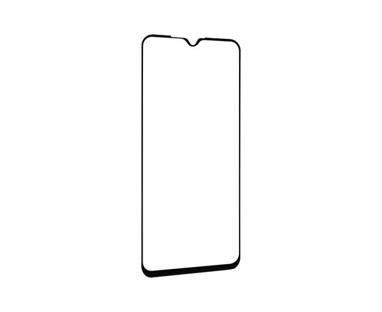 Стекло защитное Gelius Pro 3D for Xiaomi Redmi 9 Black (00000080276), изображение 7 Стекло защитное Gelius Pro 3D for Xiaomi Redmi 9 Black (00000080276), изображение 7