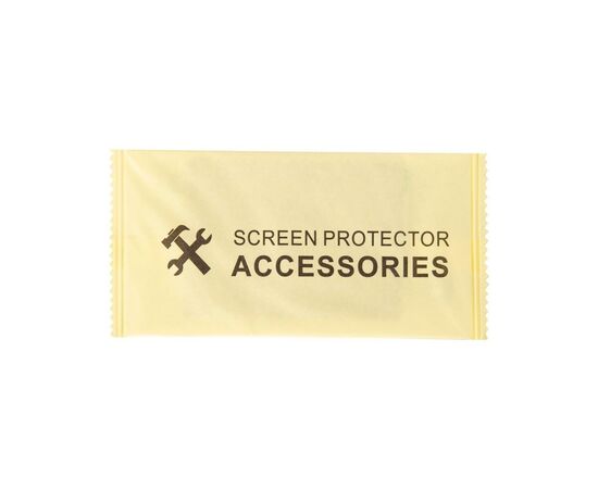 Стекло защитное Gelius Pro 3D for Xiaomi Redmi Note 8 Black (00000075560), изображение 3 Стекло защитное Gelius Pro 3D for Xiaomi Redmi Note 8 Black (00000075560), изображение 3