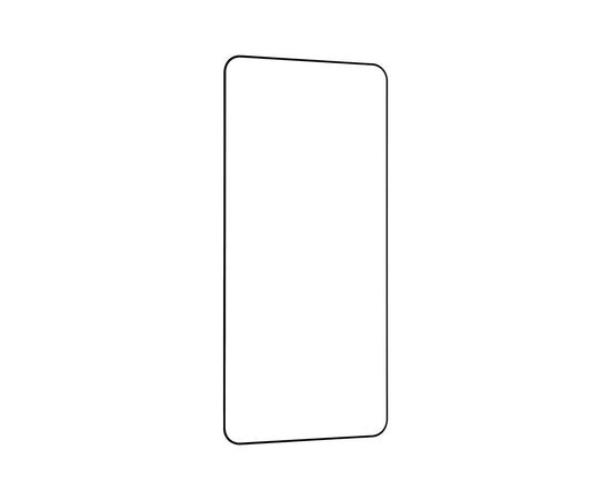 Стекло защитное Gelius Pro 4D for Huawei P40 Lite Black (00000079480), изображение 3 Стекло защитное Gelius Pro 4D for Huawei P40 Lite Black (00000079480), изображение 3