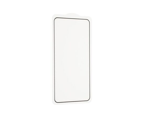 Стекло защитное Gelius Pro 4D for Huawei P40 Lite Black (00000079480), изображение 5 Стекло защитное Gelius Pro 4D for Huawei P40 Lite Black (00000079480), изображение 5