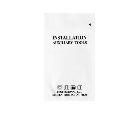 Скло захисне Gelius Pro 5D Clear Glass for iPhone XS Max Black (00000070948), зображення 2 Скло захисне Gelius Pro 5D Clear Glass for iPhone XS Max Black (00000070948), зображення 2