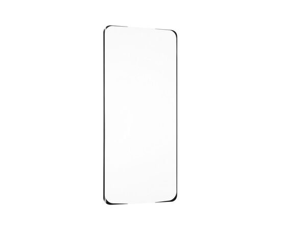Стекло защитное Gelius Pro 5D Full Cover Glass for Samsung G988 (S20 Ultra) (00000079744), изображение 5 Стекло защитное Gelius Pro 5D Full Cover Glass for Samsung G988 (S20 Ultra) (00000079744), изображение 5