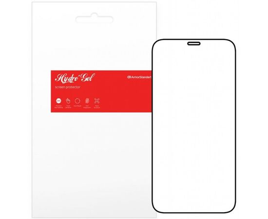Пленка защитная Armorstandart Apple iPhone 11 Pro Max/XS Max (ARM57738) (ARM57738)