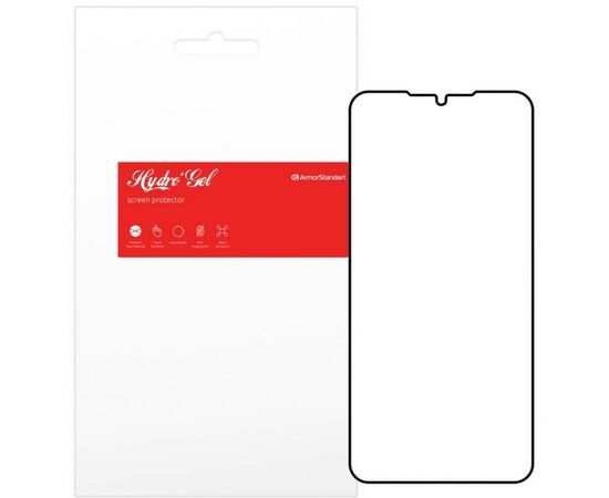Пленка защитная Armorstandart Meizu Note 9 (ARM58352) (ARM58352)