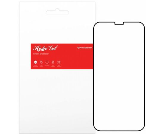 Пленка защитная Armorstandart Samsung S9 (ARM57739) (ARM57739)