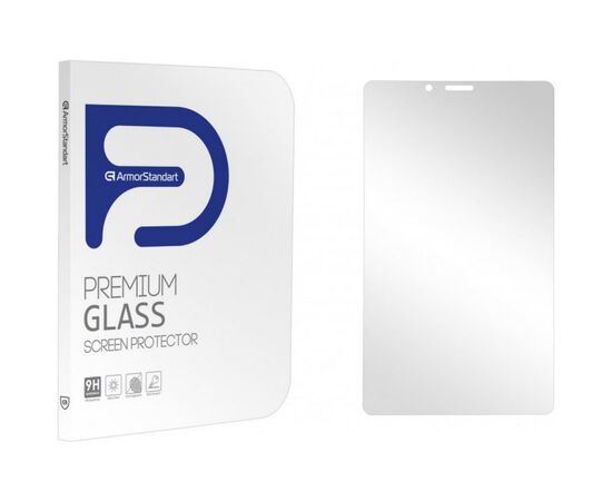 Стекло защитное Armorstandart Glass.CR Lenovo Tab M7 LTE (ARM56976)