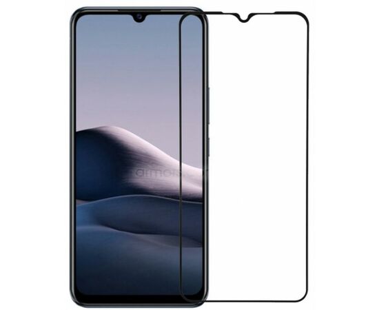 Стекло защитное Armorstandart Pro Vivo V20 SE Black (ARM57591), изображение 2 Стекло защитное Armorstandart Pro Vivo V20 SE Black (ARM57591), изображение 2