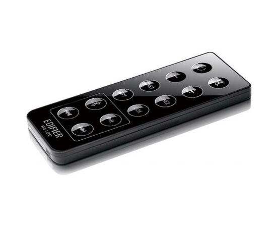 Акустическая система Edifier R1280DB black, изображение 5