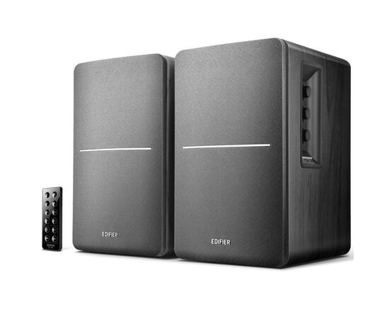 Акустична система Edifier R1280DB black
