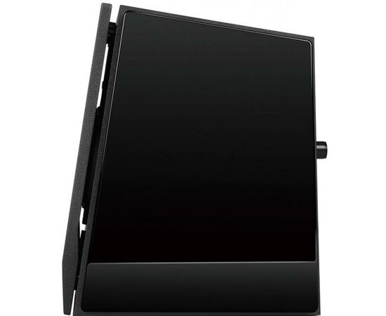 Акустическая система Edifier R1850DB Black, изображение 4 Акустическая система Edifier R1850DB Black, изображение 4