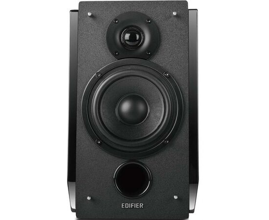 Акустическая система Edifier R1850DB Black, изображение 5 Акустическая система Edifier R1850DB Black, изображение 5