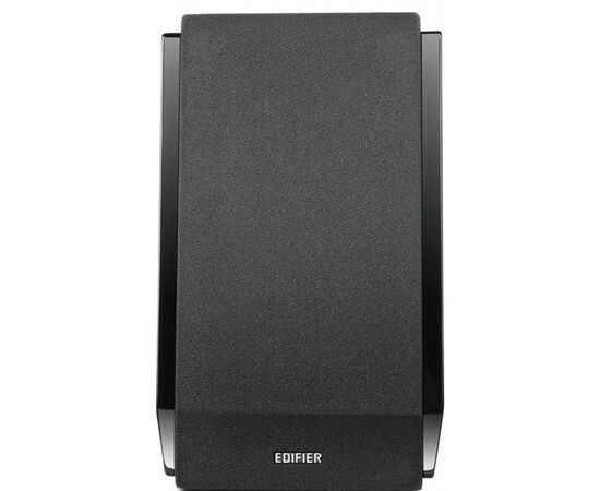 Акустическая система Edifier R1850DB Black, изображение 6 Акустическая система Edifier R1850DB Black, изображение 6