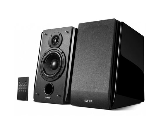Акустична система Edifier R1850DB Black