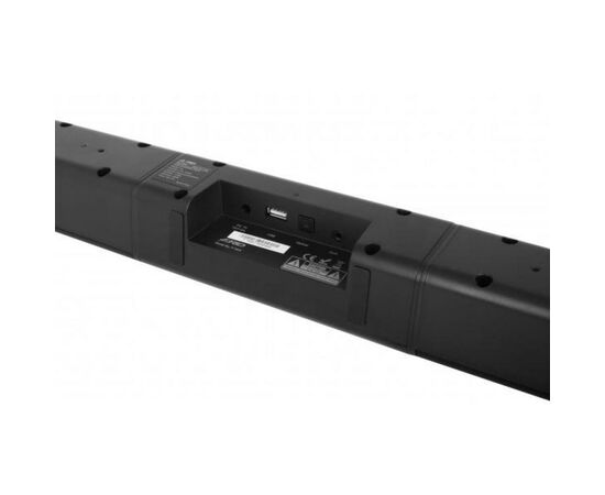 Акустическая система F&D Т-160Х black, изображение 2 Акустическая система F&D Т-160Х black, изображение 2